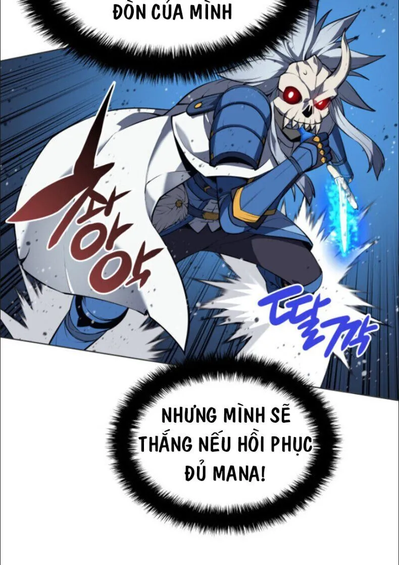 Trang 49