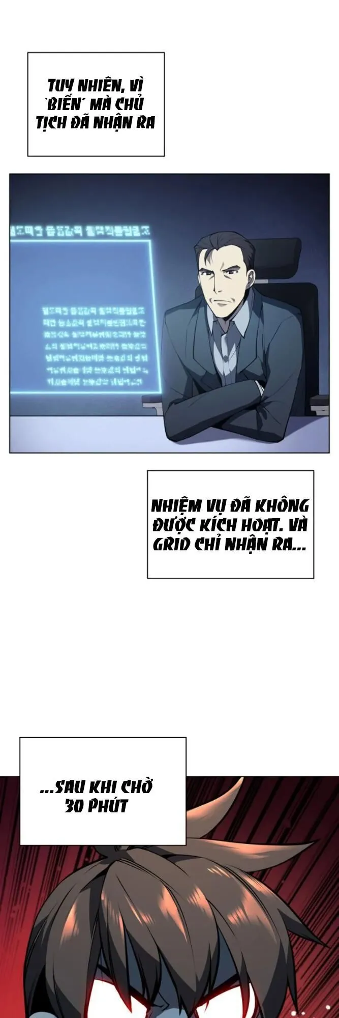 Trang 63