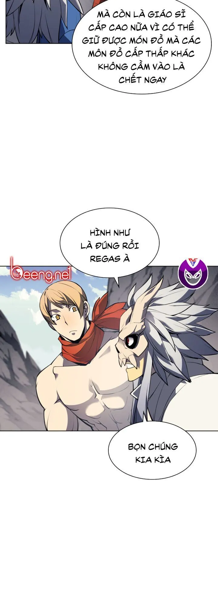 Trang 33