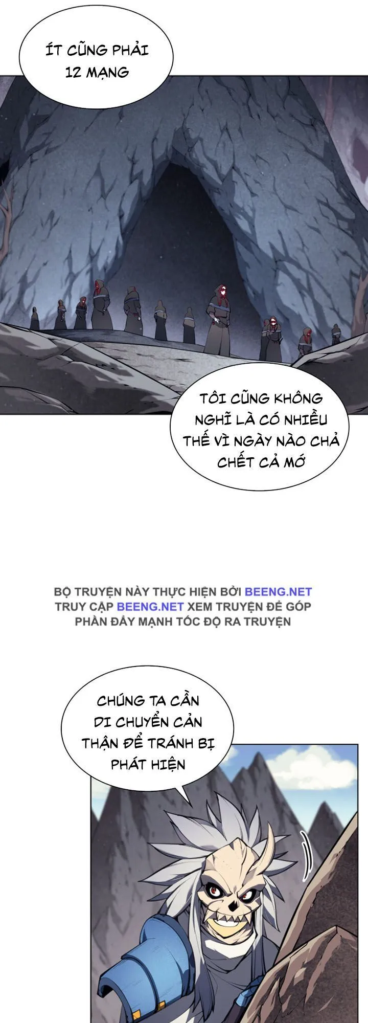 Trang 34