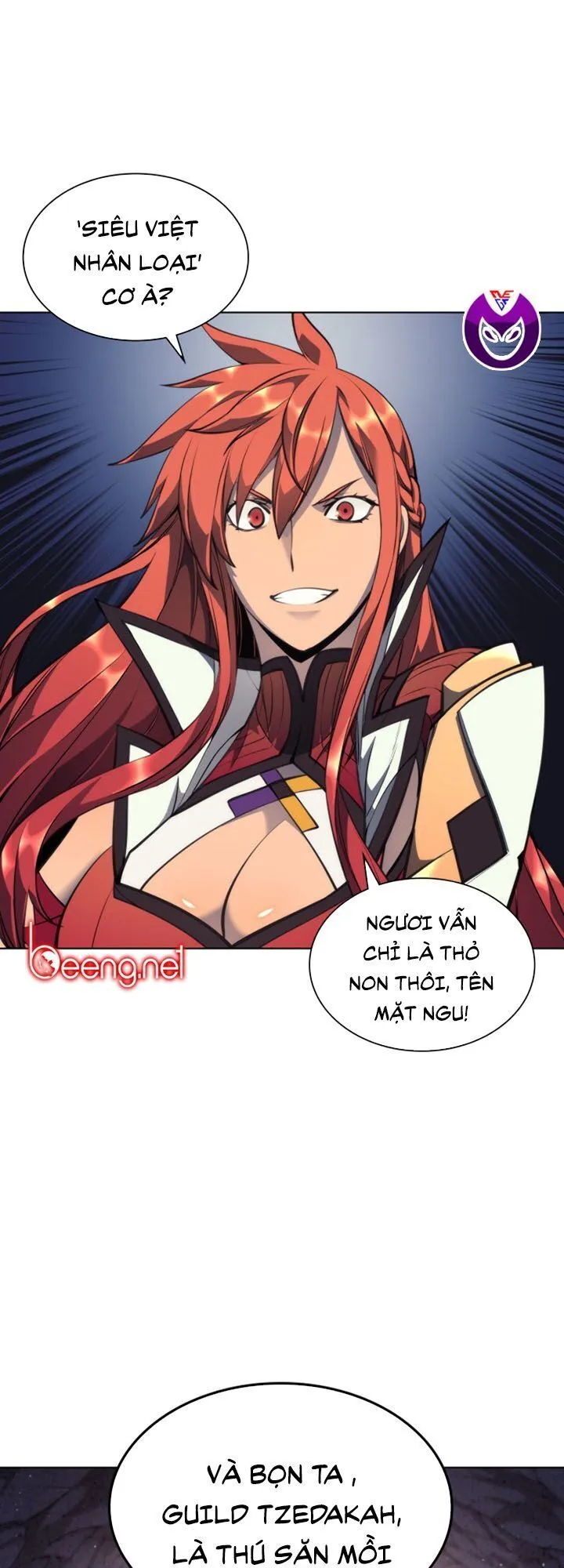Trang 81