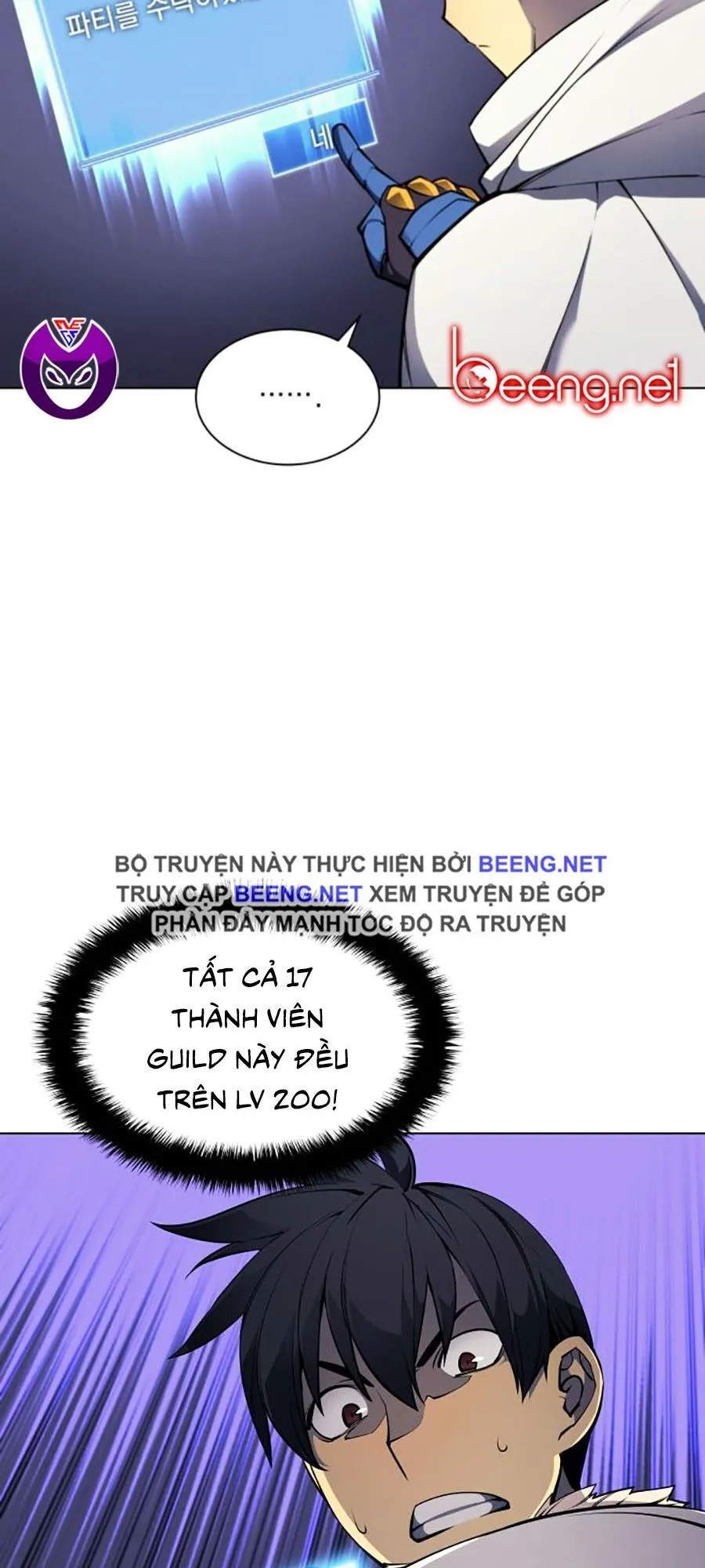 Trang 36