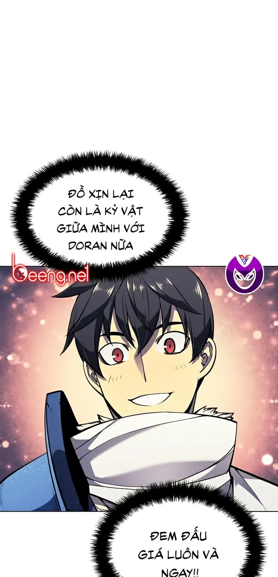 Trang 72