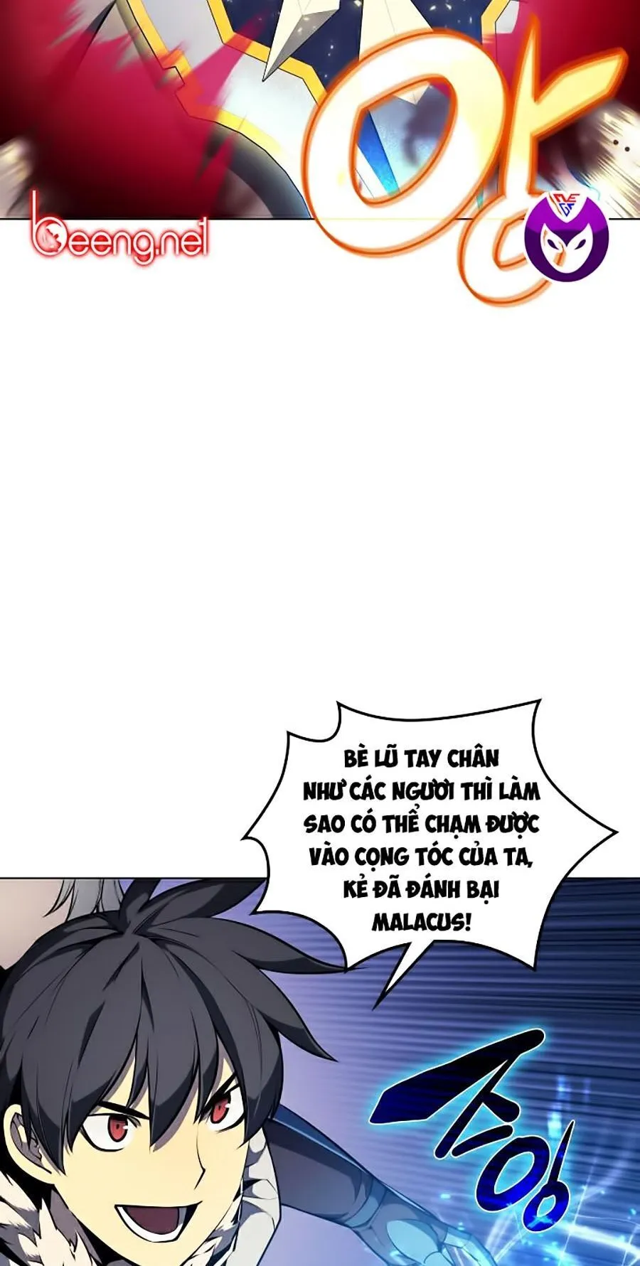 Trang 90