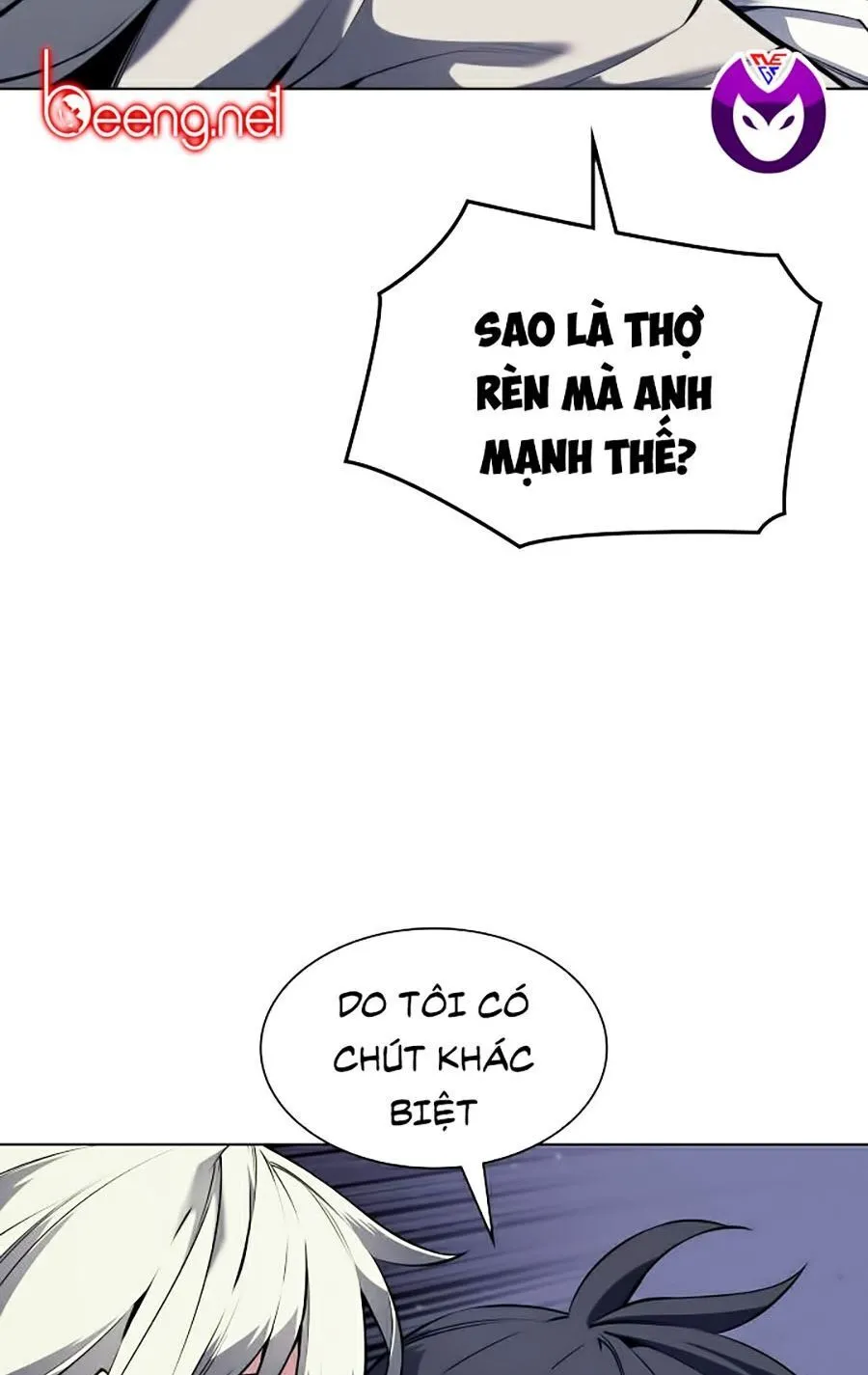 Trang 97