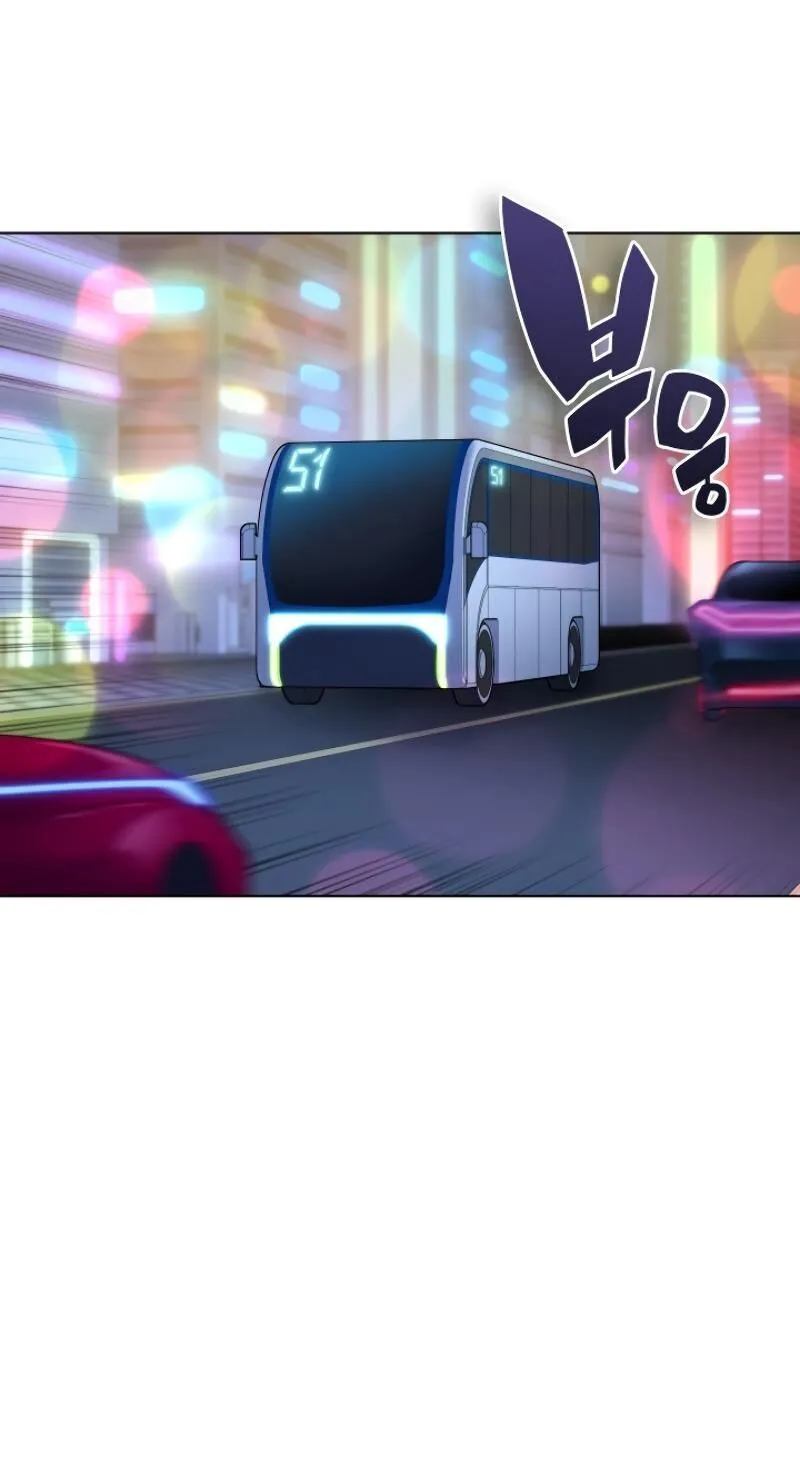 Trang 123