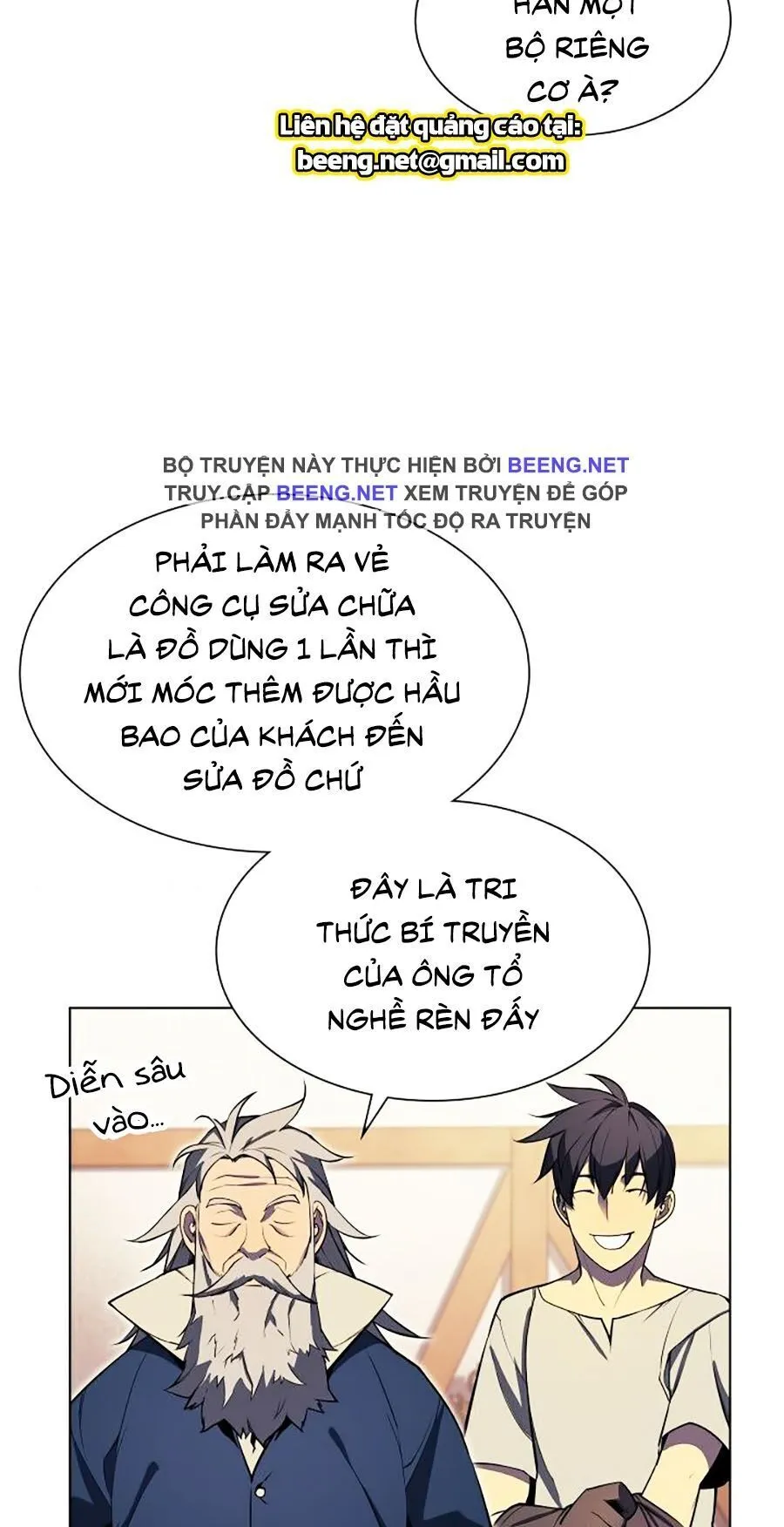 Trang 54