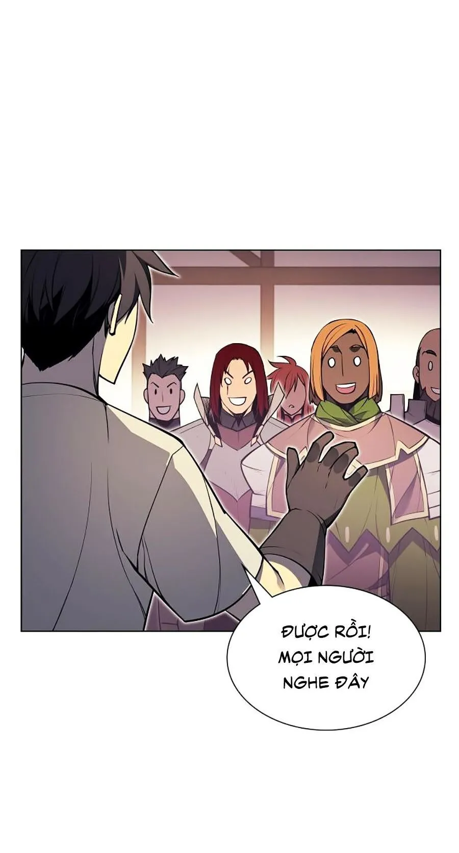 Trang 81
