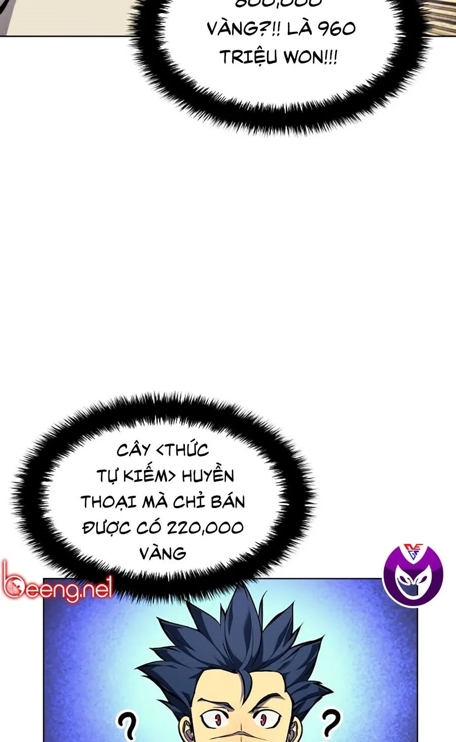 Trang 91