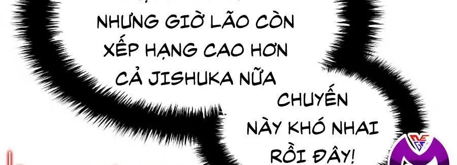 Trang 97