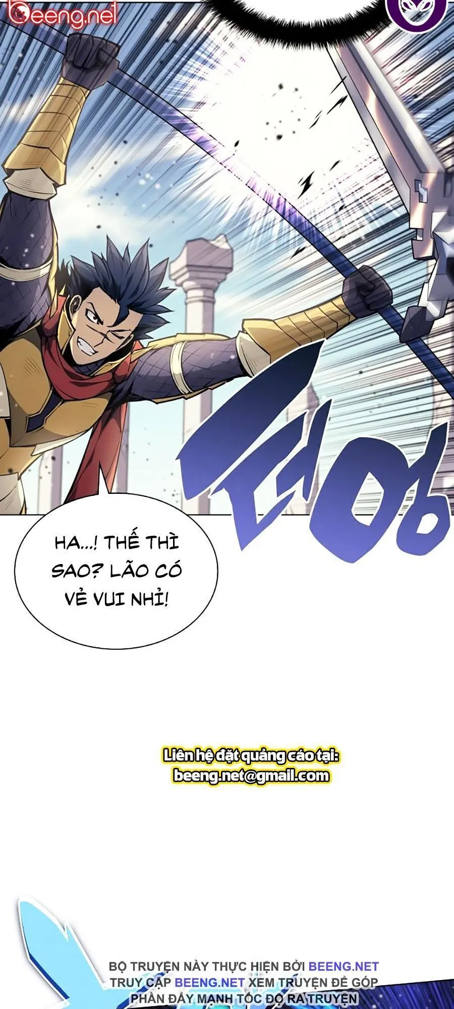 Trang 98