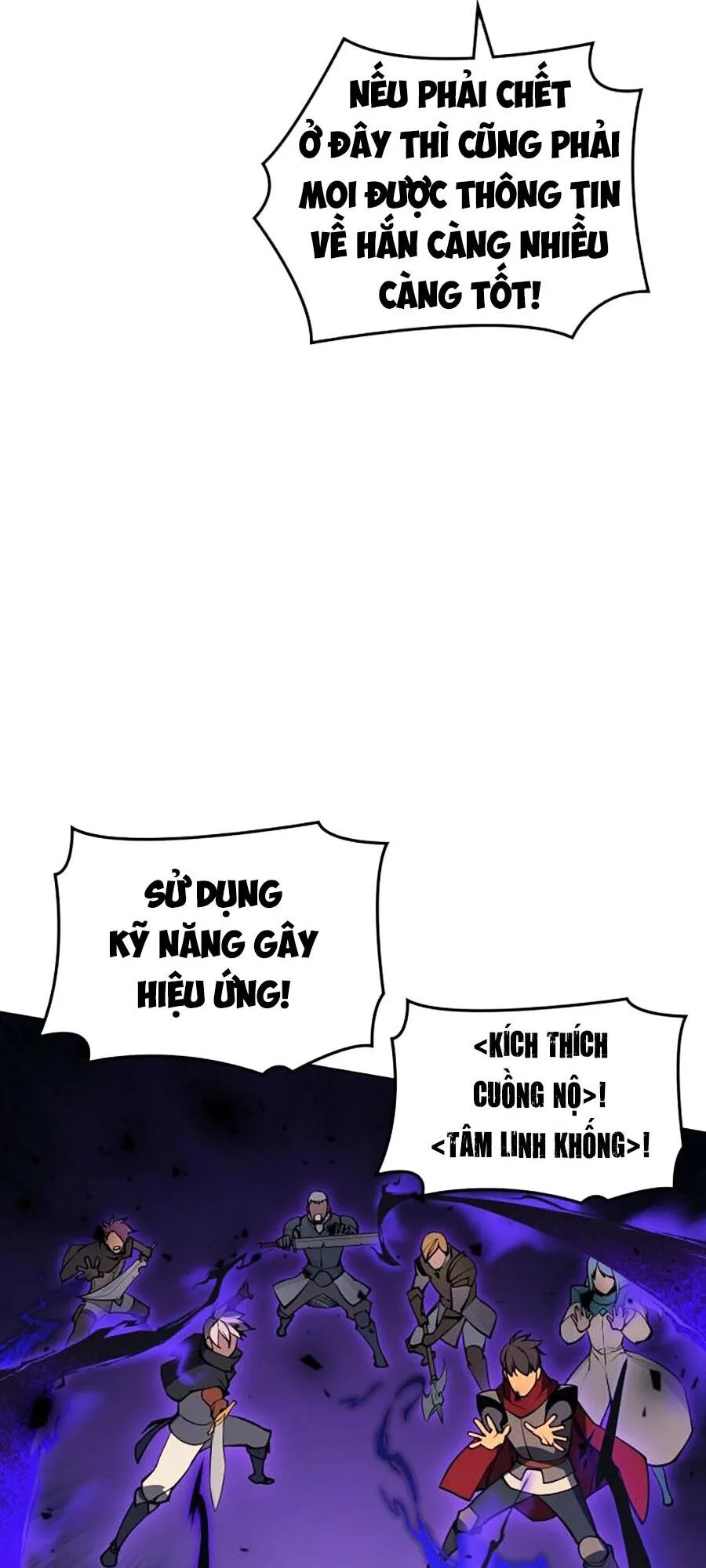 Trang 64
