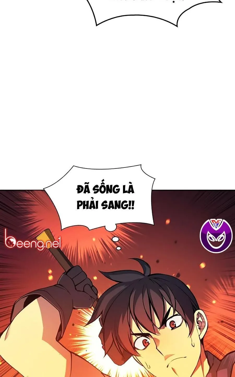 Trang 38