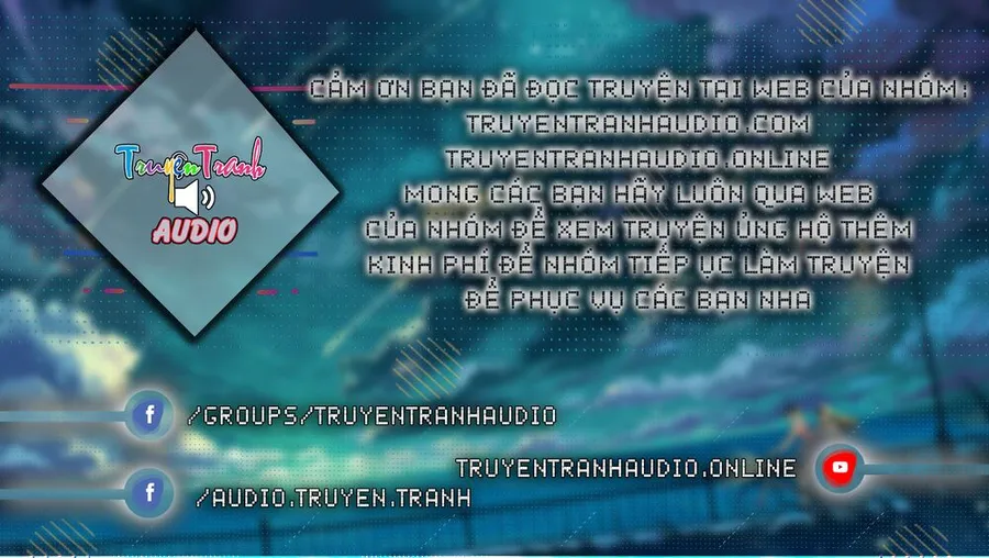 Trang 96