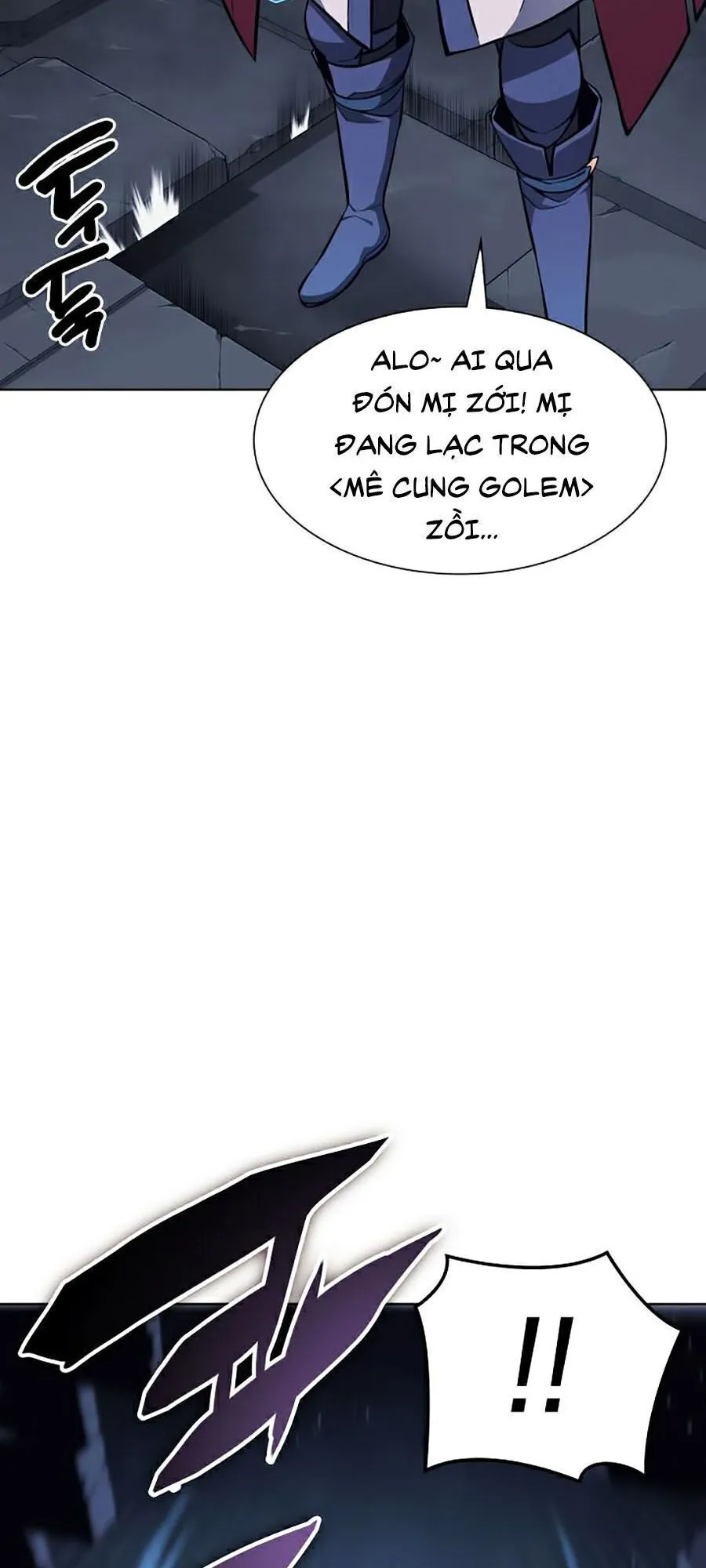 Trang 68