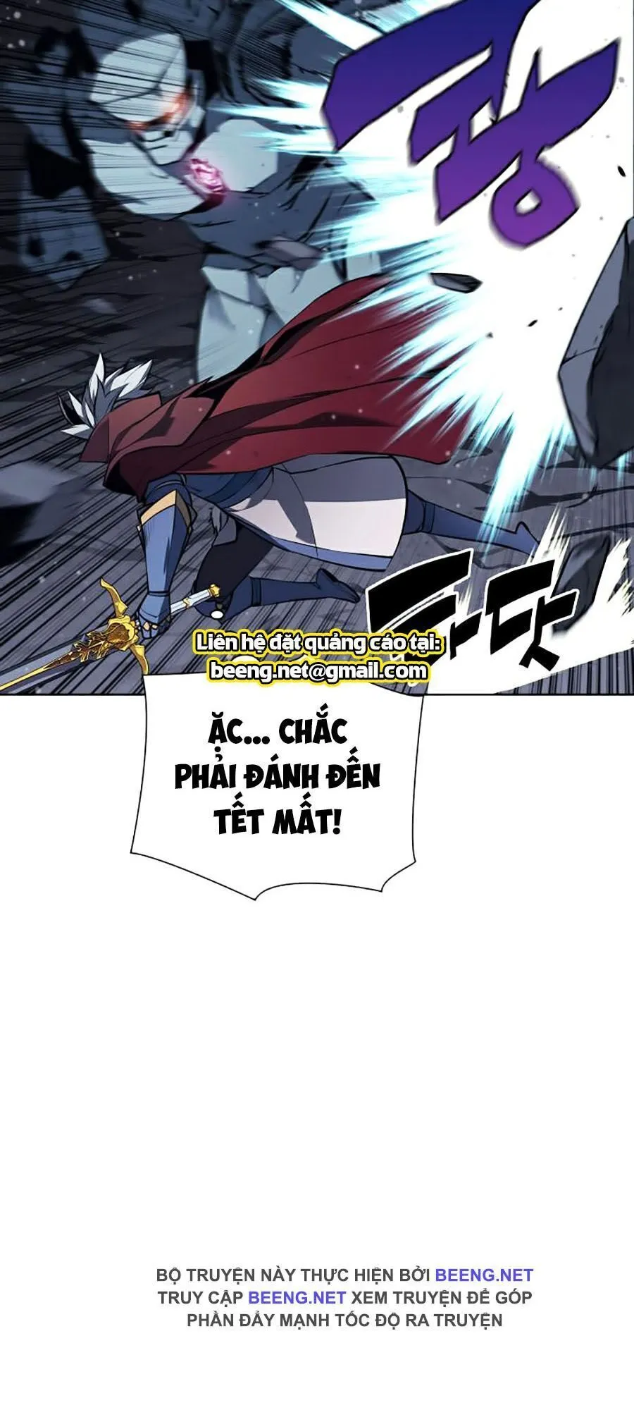 Trang 92