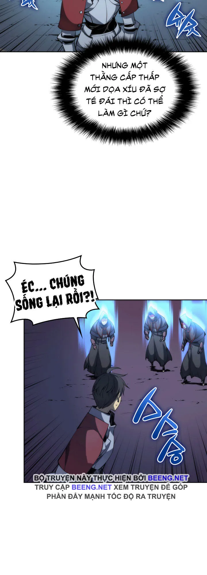 Trang 32