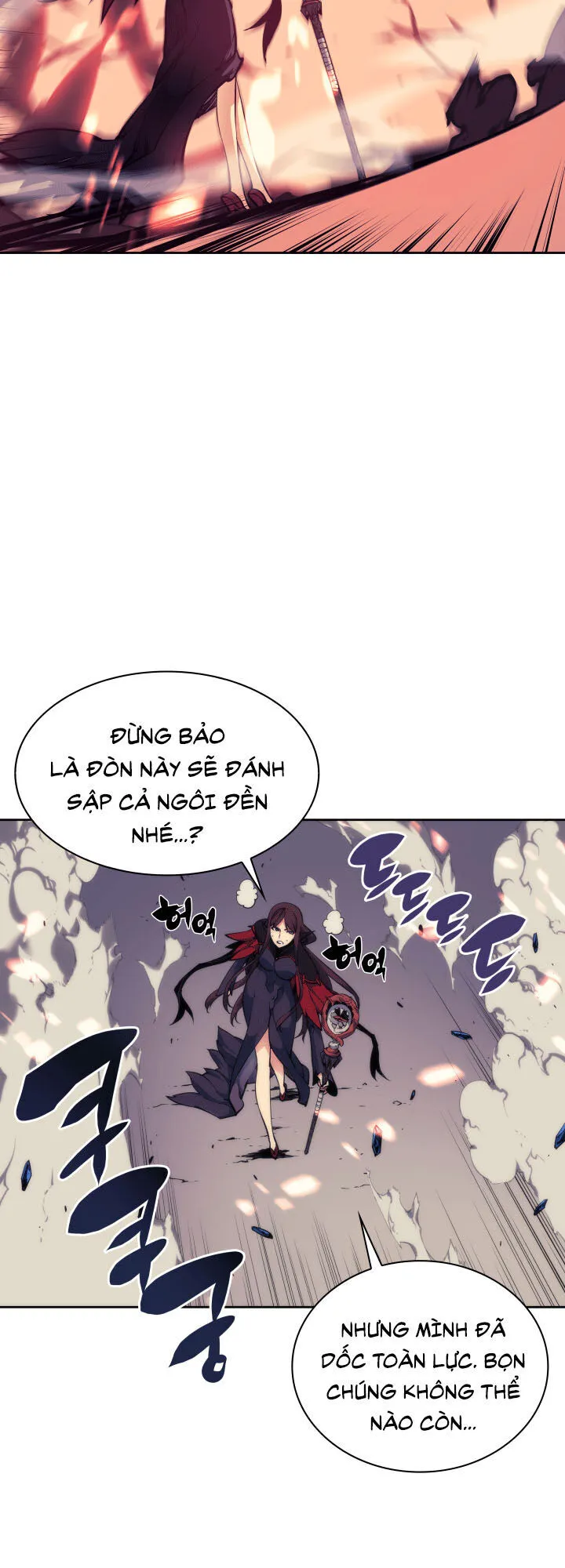 Trang 40