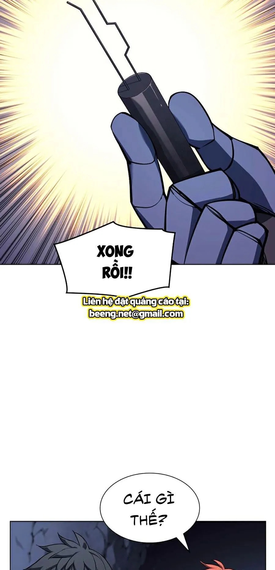 Trang 79