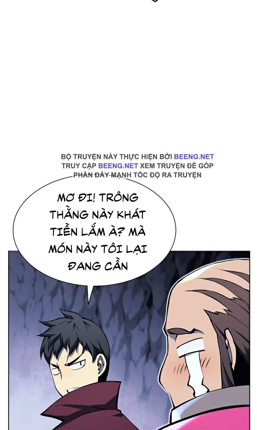 Trang 89