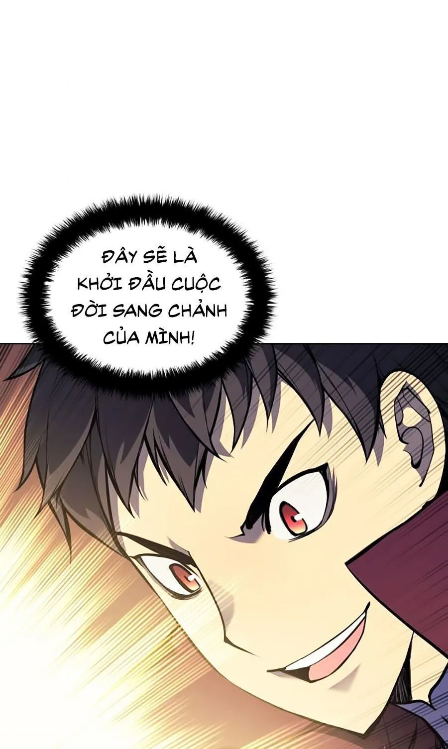 Trang 93