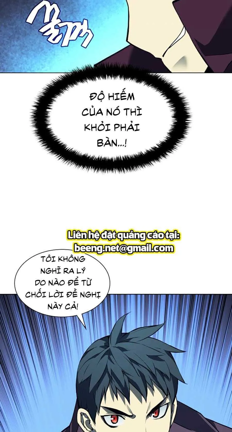 Trang 48