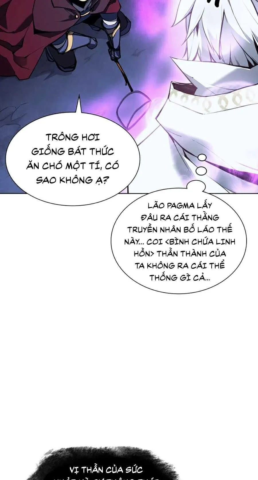 Trang 51