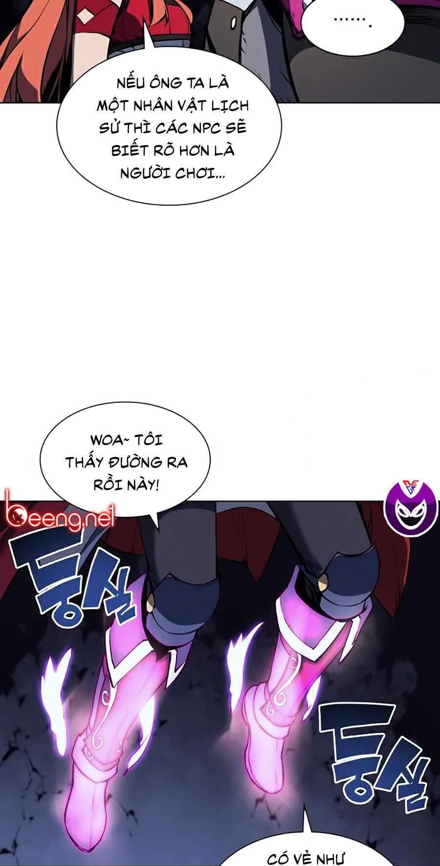 Trang 62