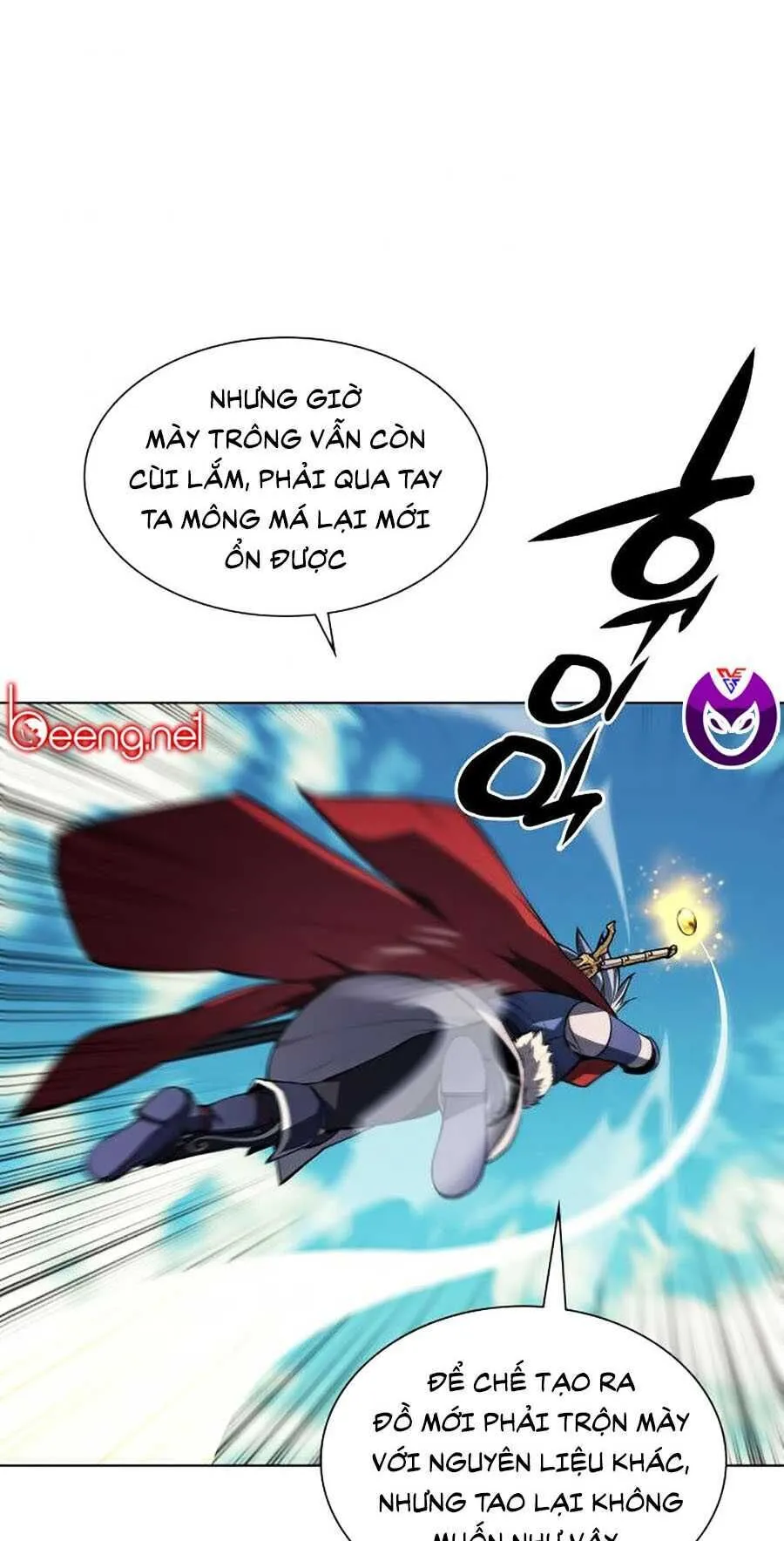 Trang 74