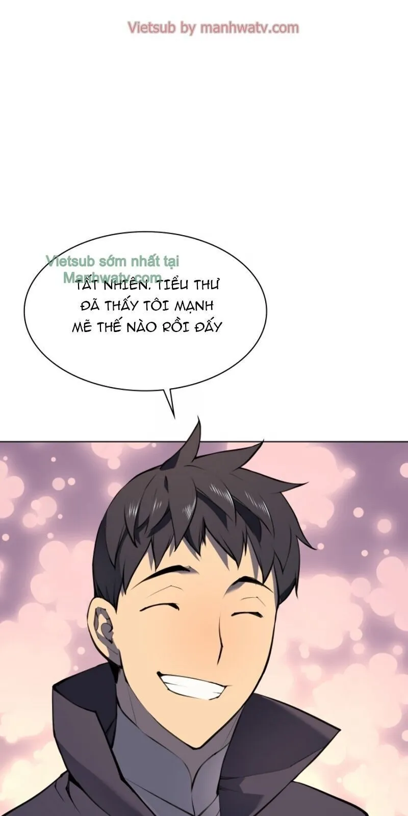 Trang 99