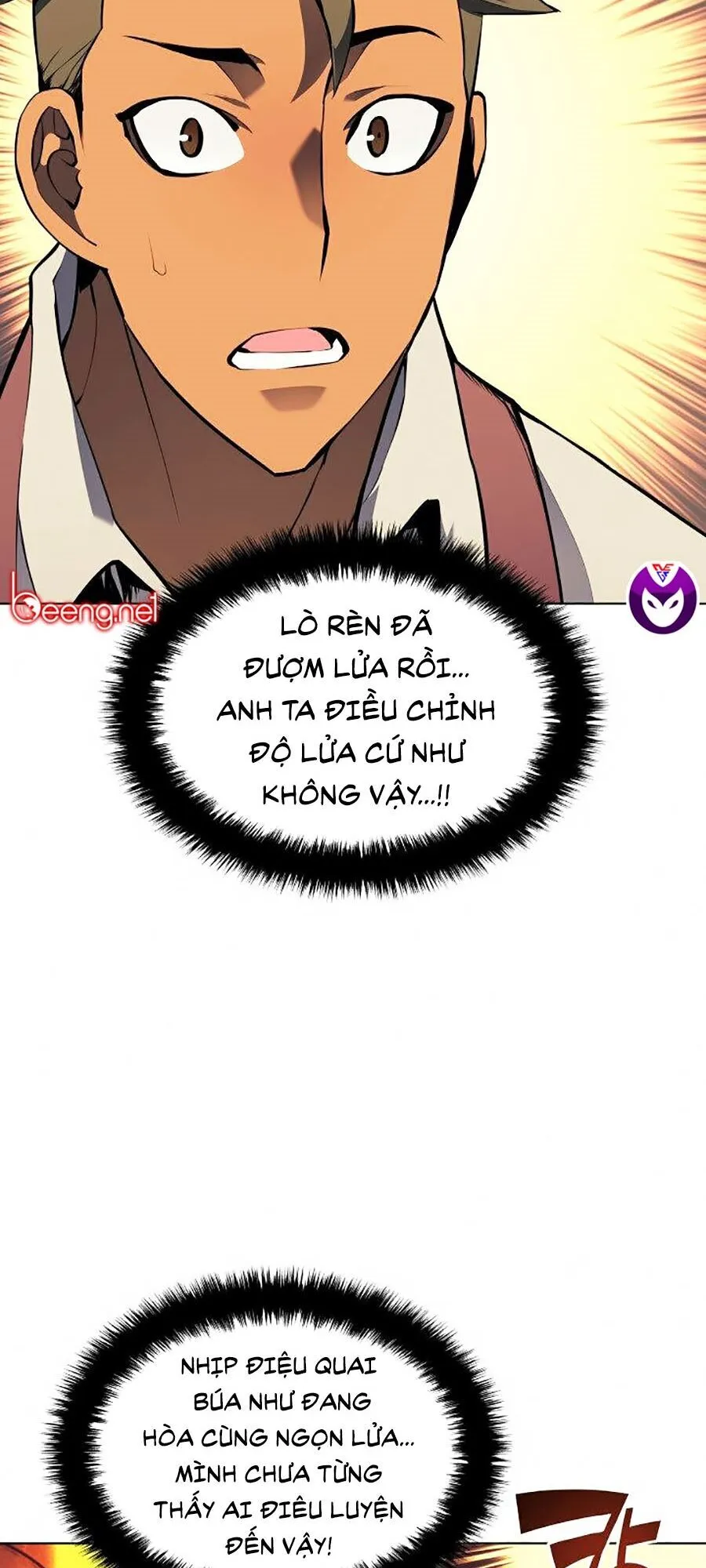 Trang 64