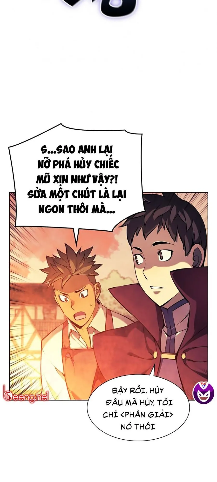 Trang 70