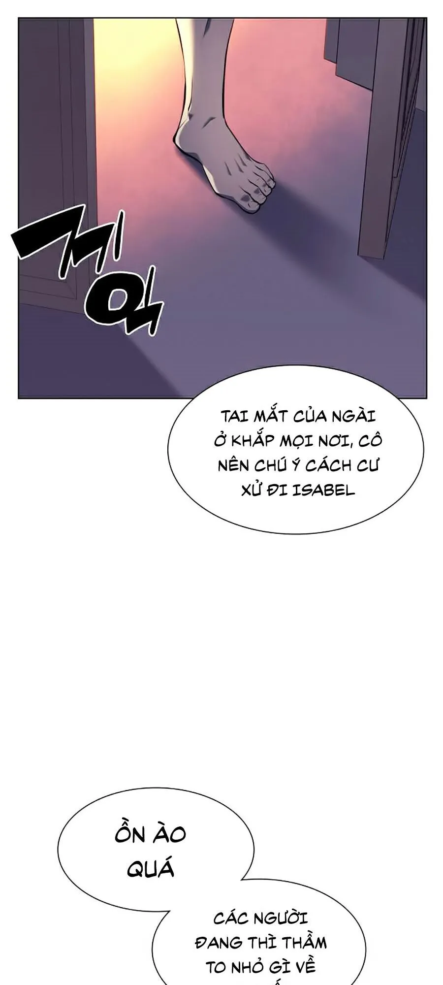 Trang 96