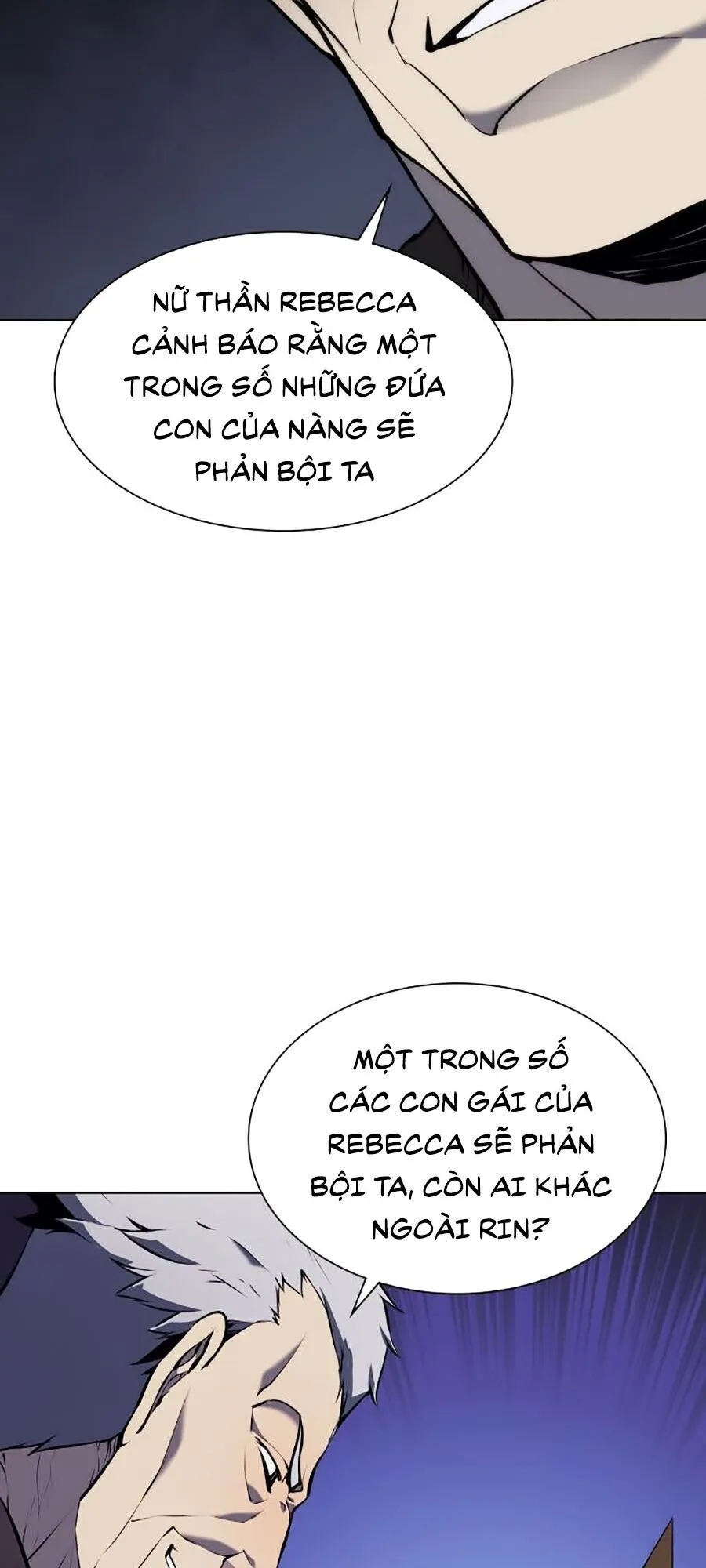 Trang 110
