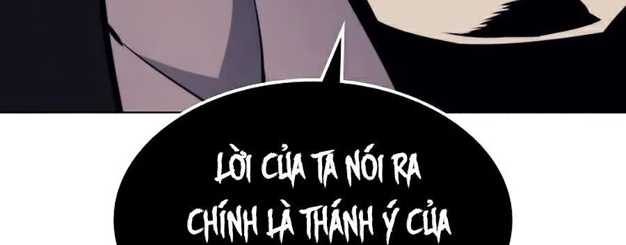 Trang 119