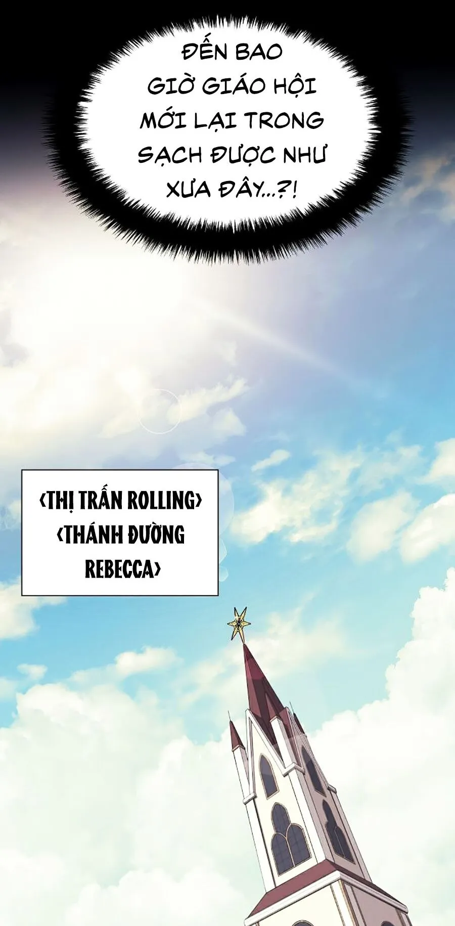 Trang 124