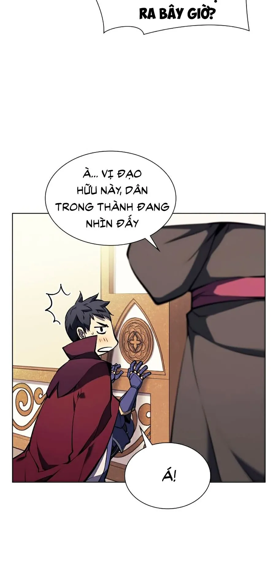Trang 128