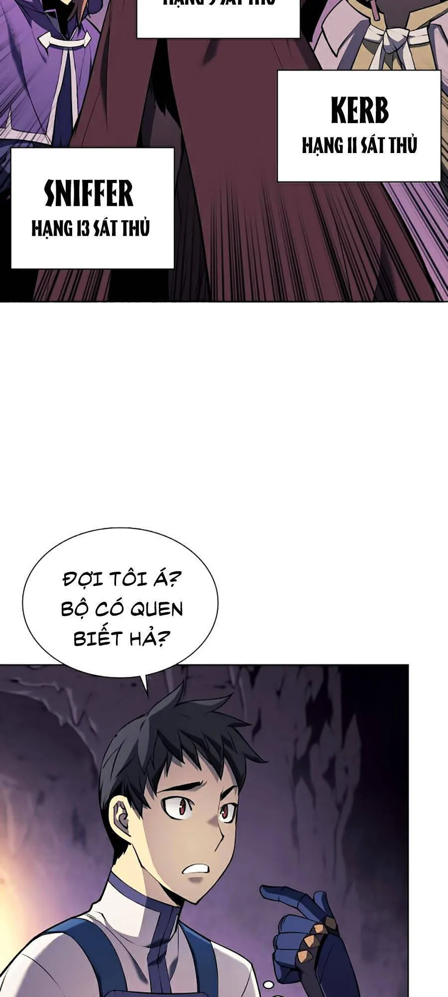 Trang 48