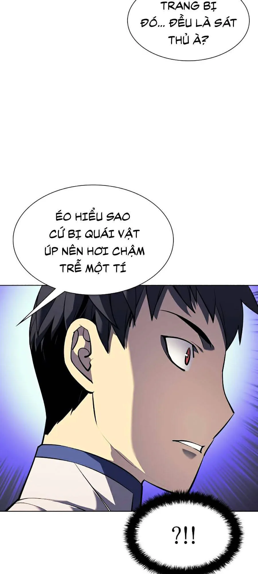 Trang 50