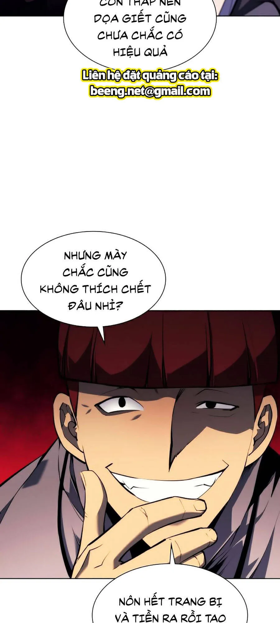 Trang 54