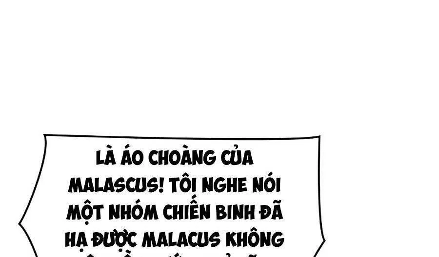 Trang 75