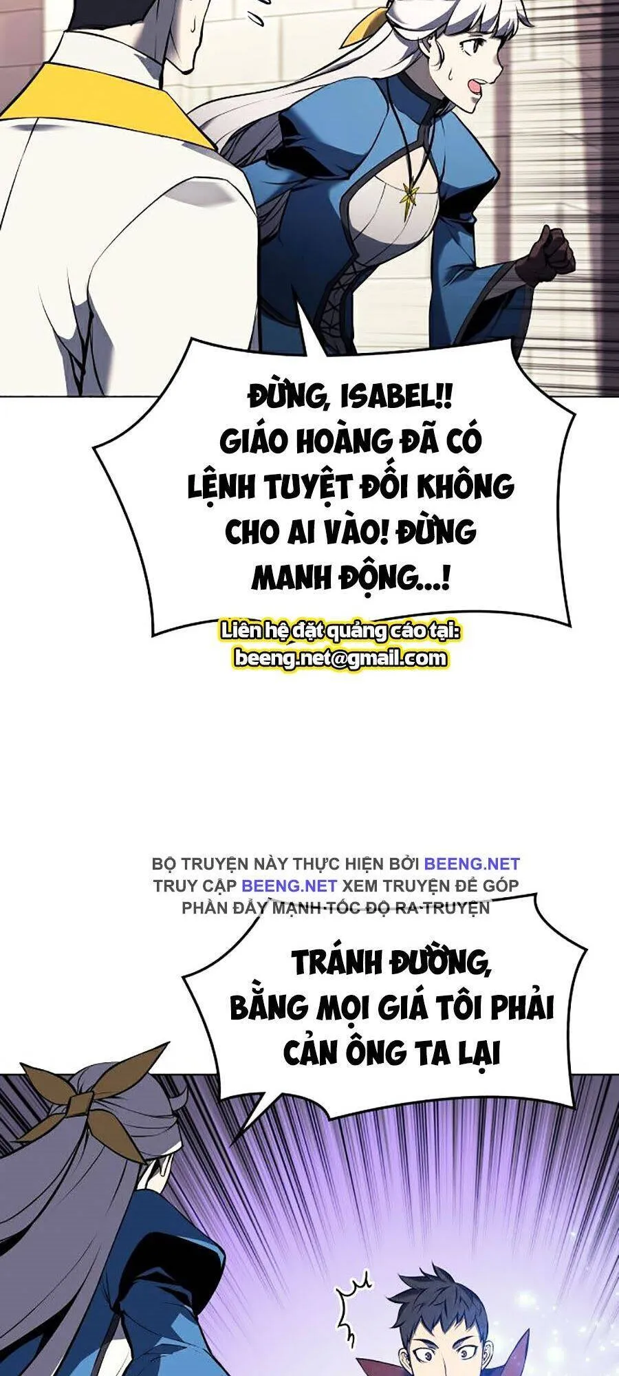 Trang 94