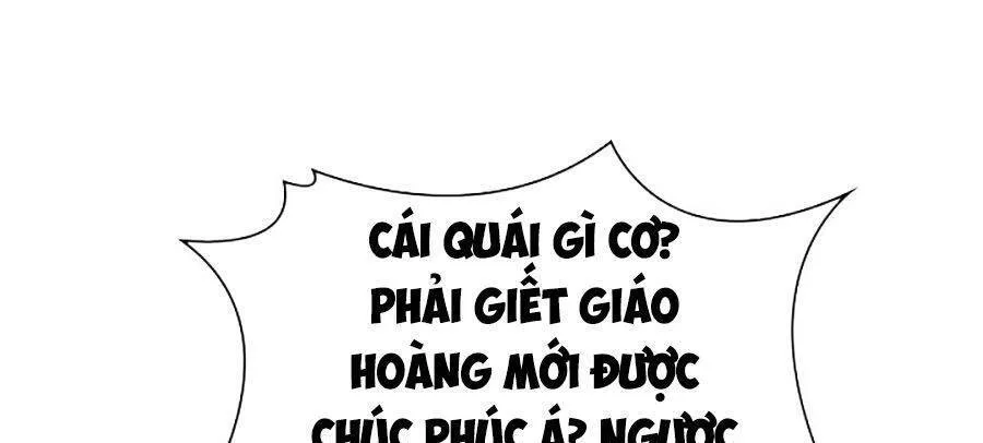 Trang 113