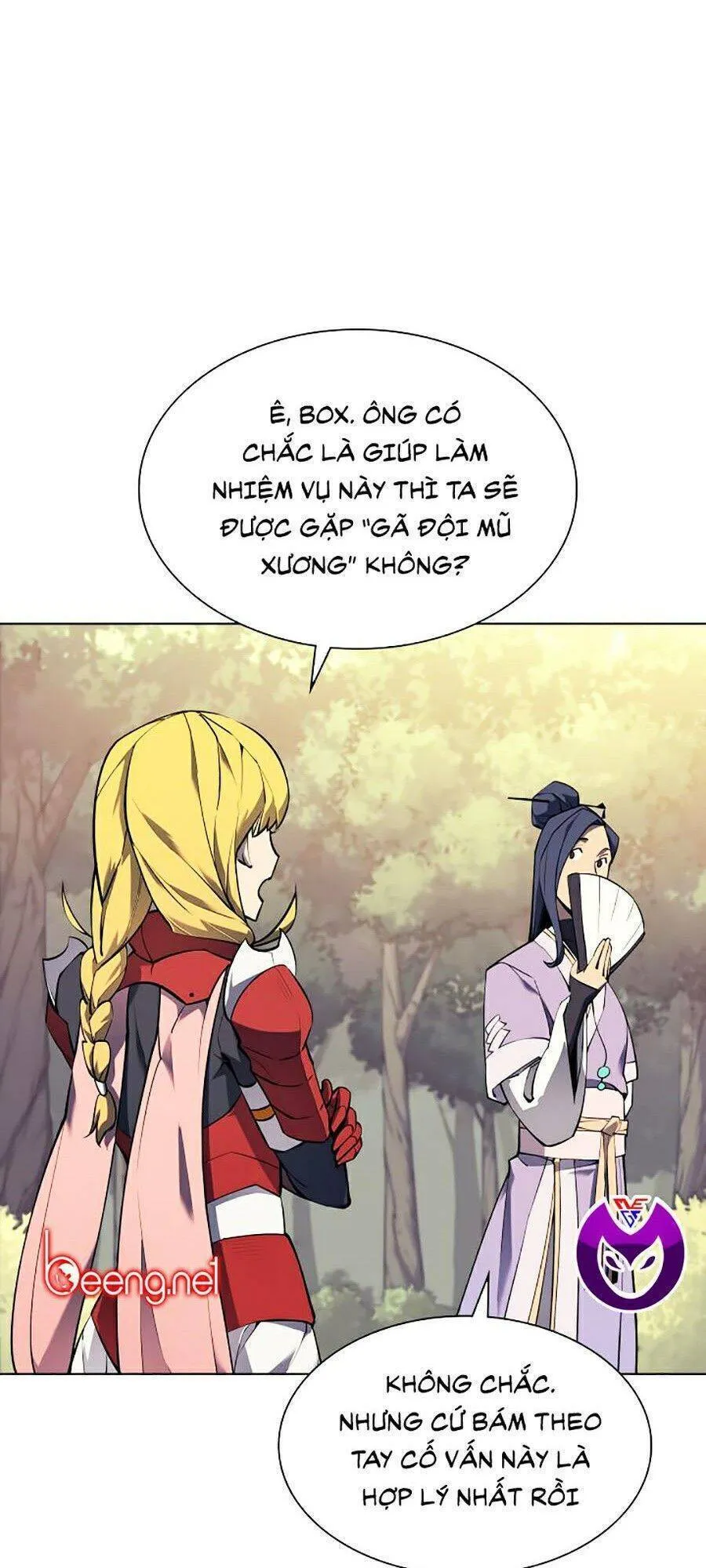 Trang 46