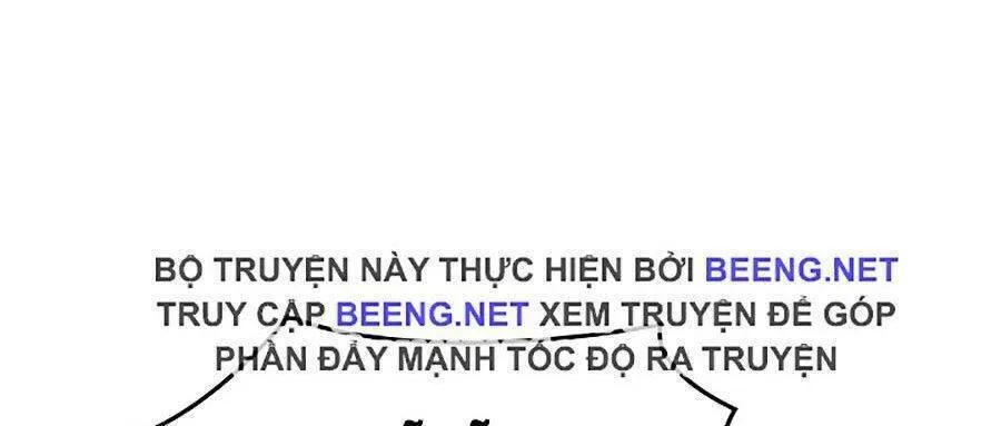 Trang 85