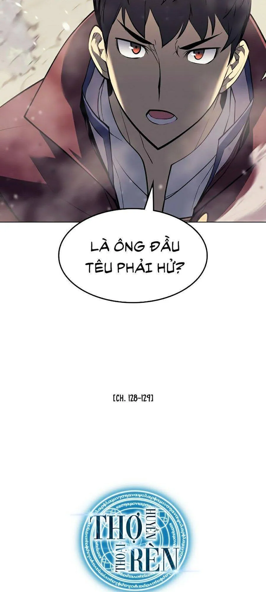 Trang 120