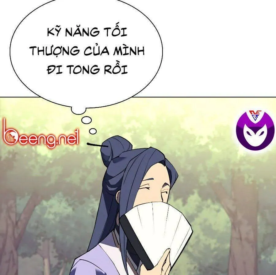Trang 80