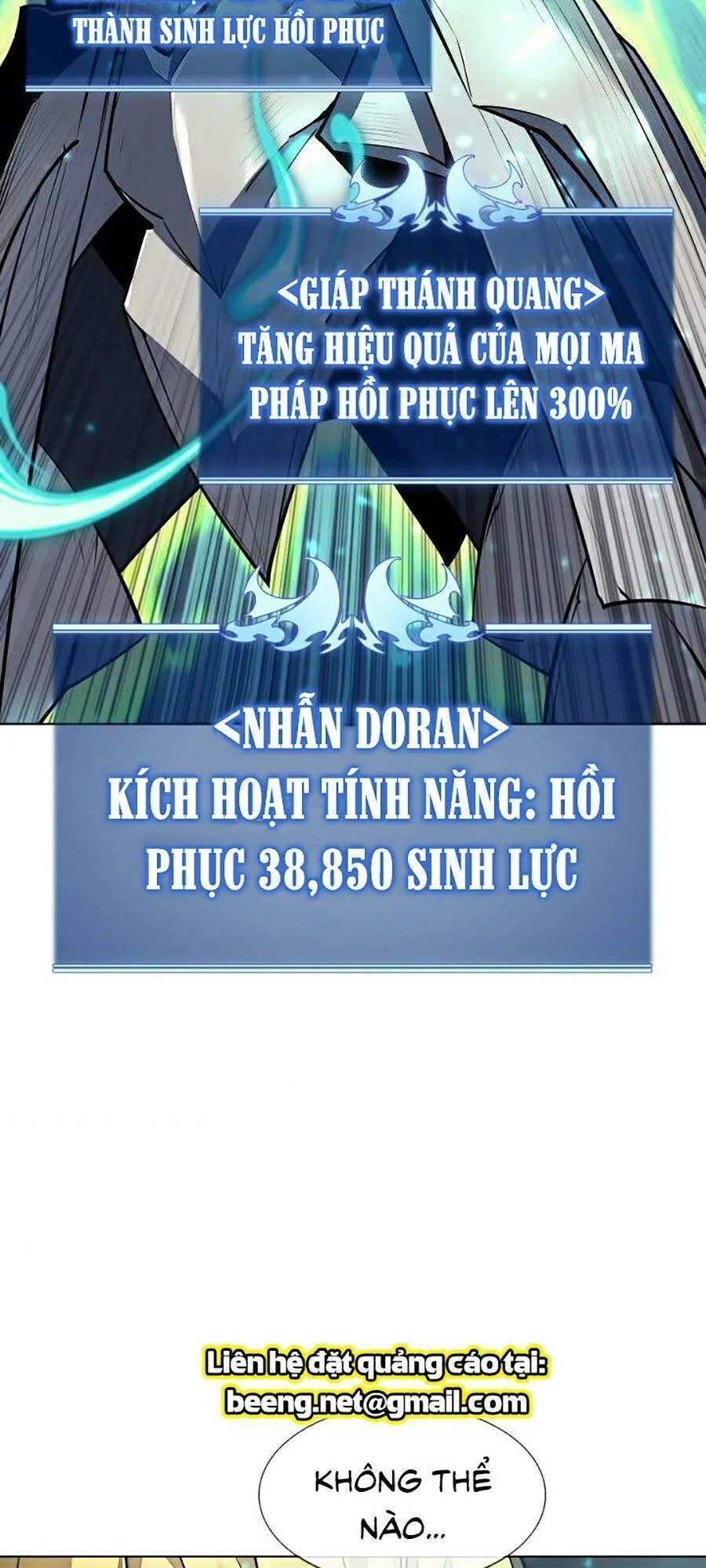 Trang 100