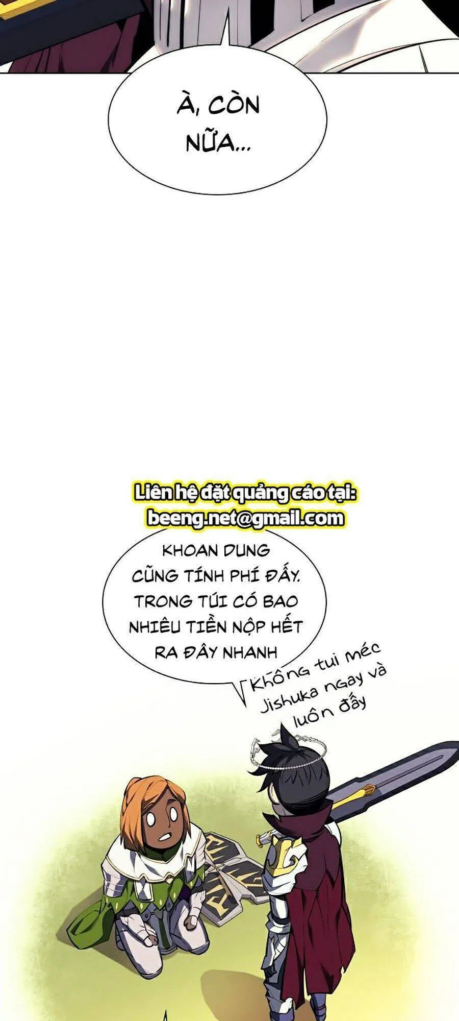 Trang 138