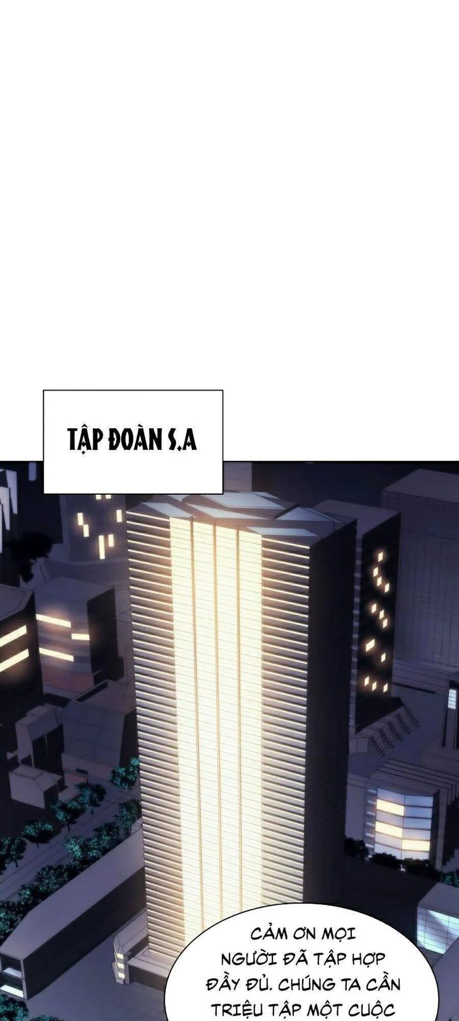 Trang 142
